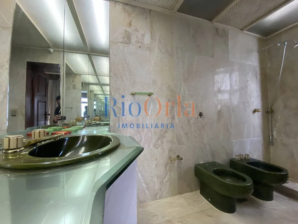 Apartamento, 4 quartos, 401 m² - Foto 21