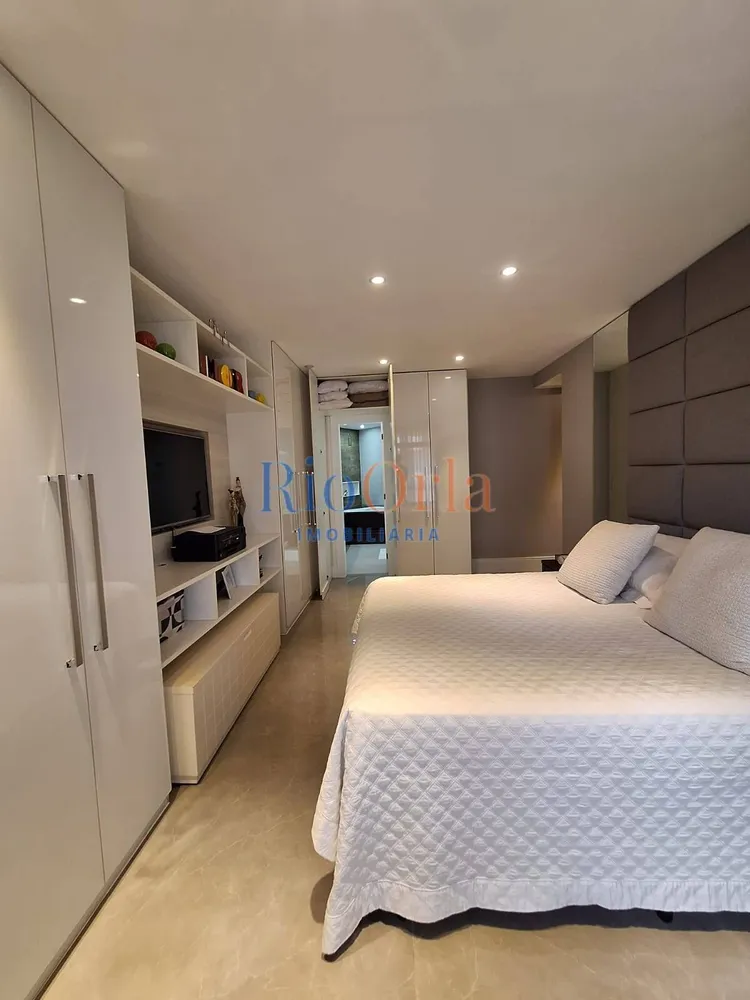 Apartamento, 4 quartos, 300 m² - Foto 11