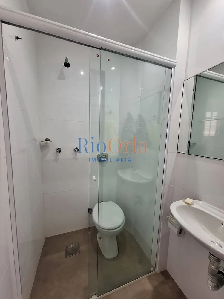 Apartamento, 4 quartos, 300 m² - Foto 38