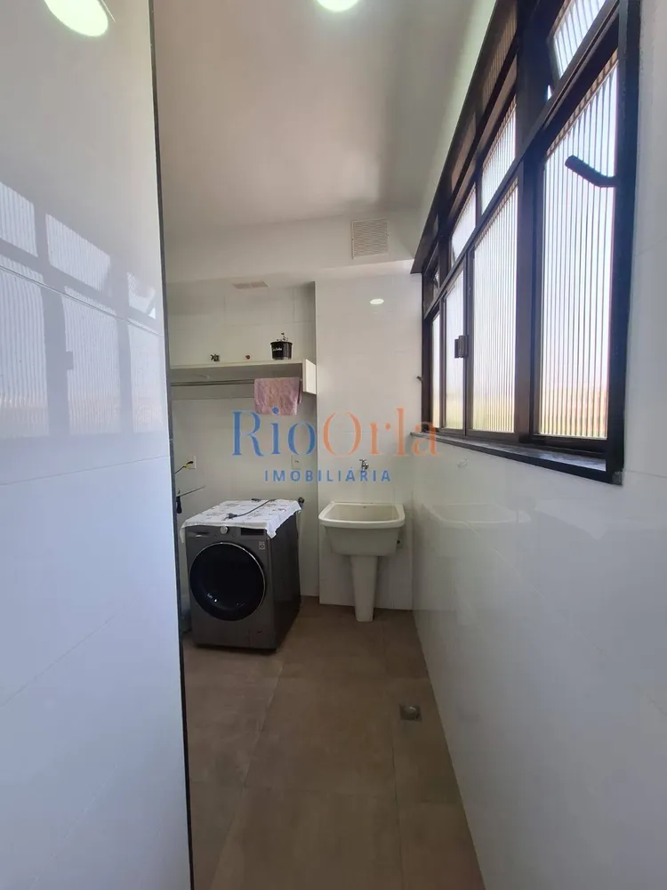 Apartamento, 4 quartos, 300 m² - Foto 32