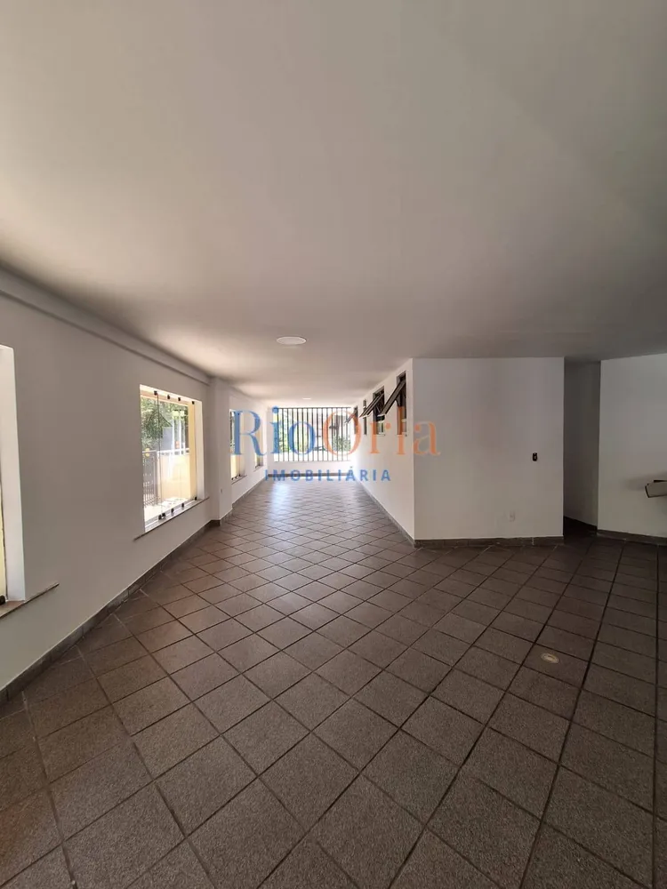 Apartamento, 4 quartos, 300 m² - Foto 42