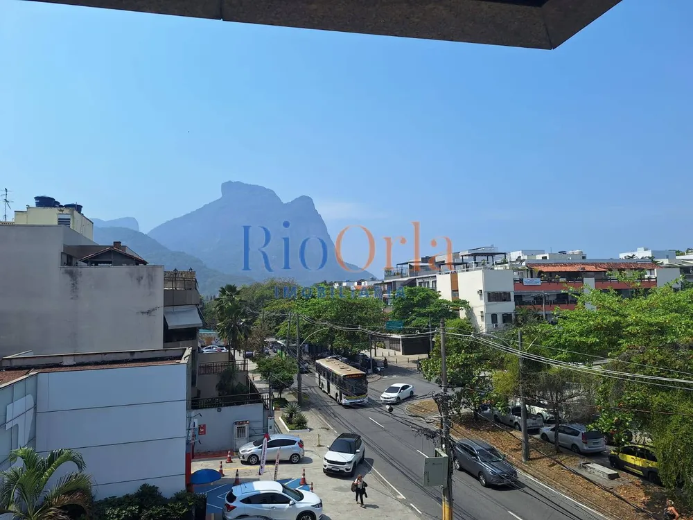 Apartamento, 4 quartos, 300 m² - Foto 4