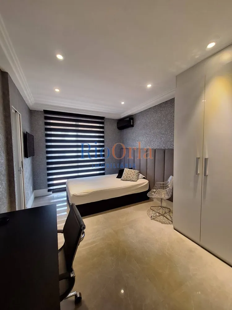 Apartamento, 4 quartos, 300 m² - Foto 16