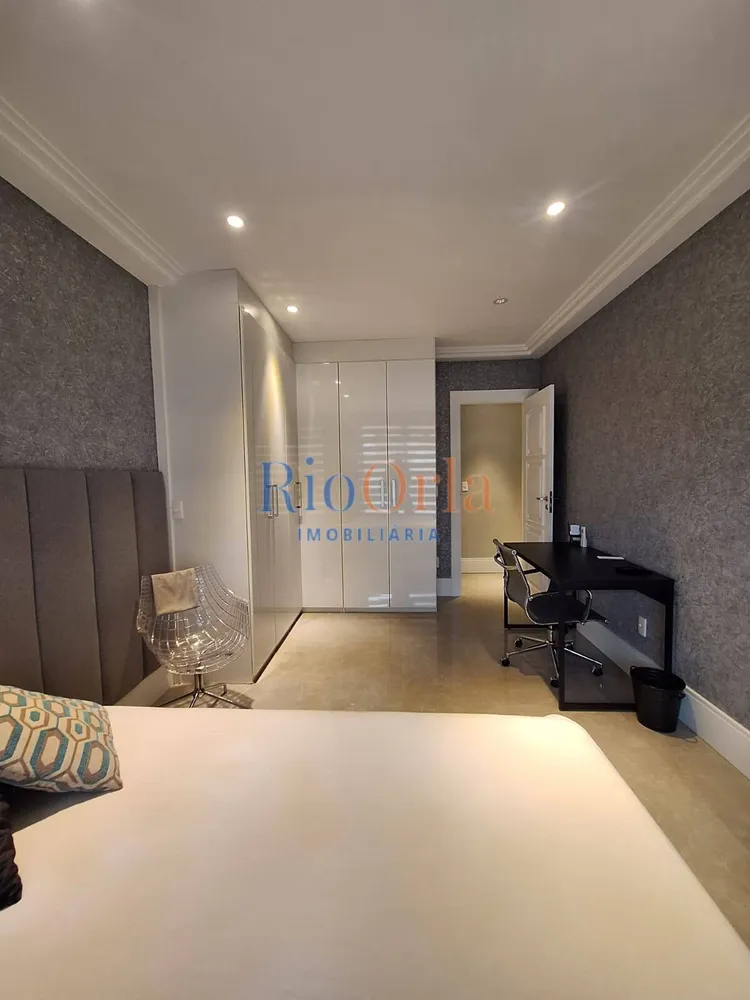 Apartamento, 4 quartos, 300 m² - Foto 17