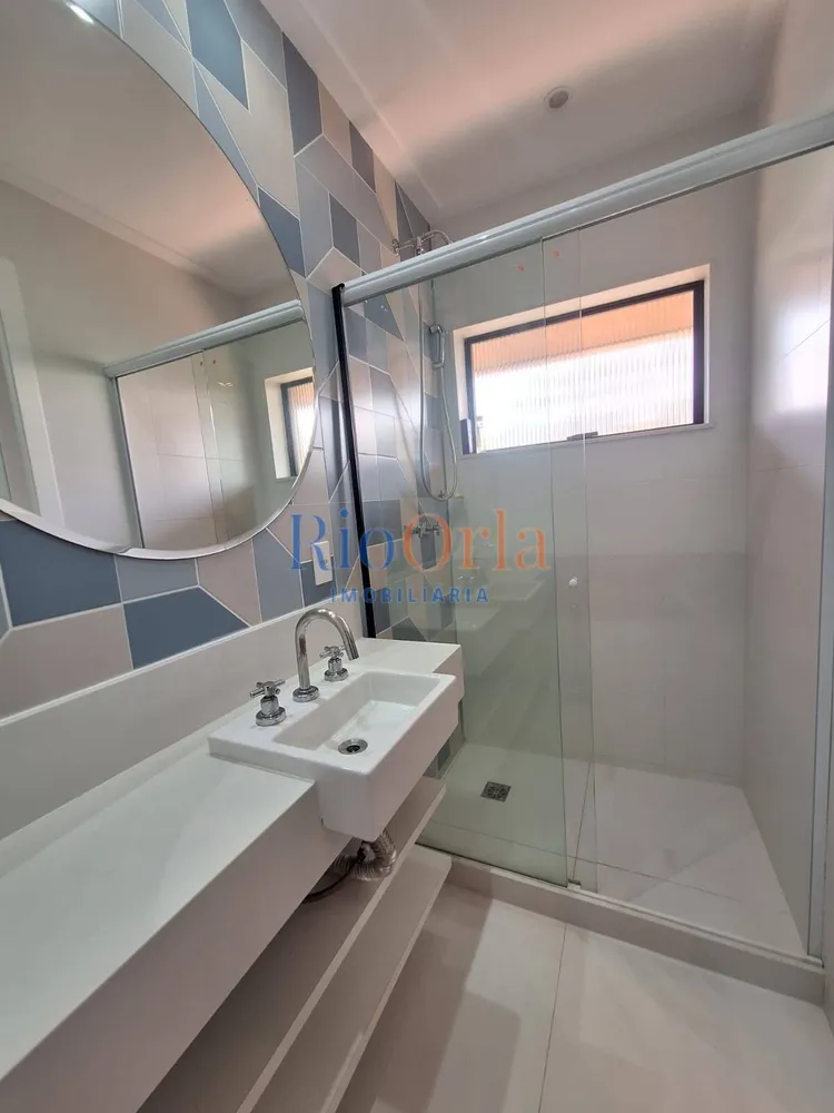 Apartamento, 4 quartos, 300 m² - Foto 29