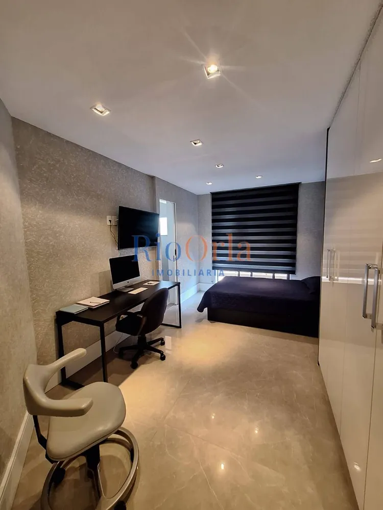 Apartamento, 4 quartos, 300 m² - Foto 27
