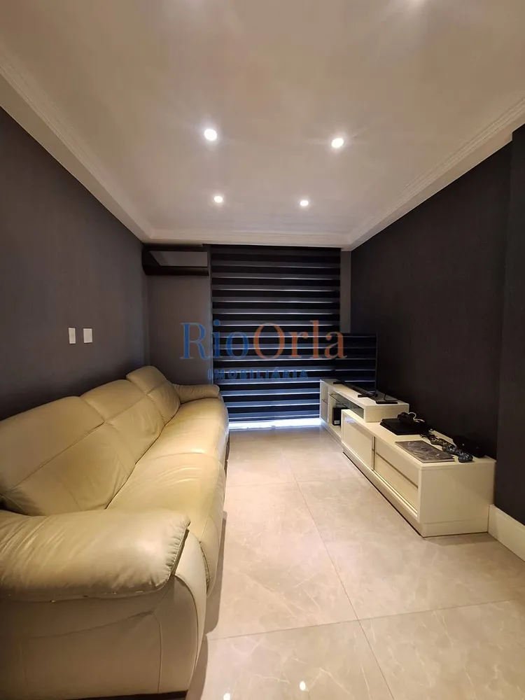 Apartamento, 4 quartos, 300 m² - Foto 20