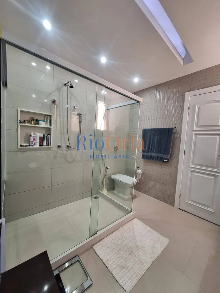 Apartamento, 4 quartos, 300 m² - Foto 14
