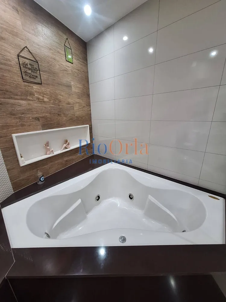 Apartamento, 4 quartos, 300 m² - Foto 15