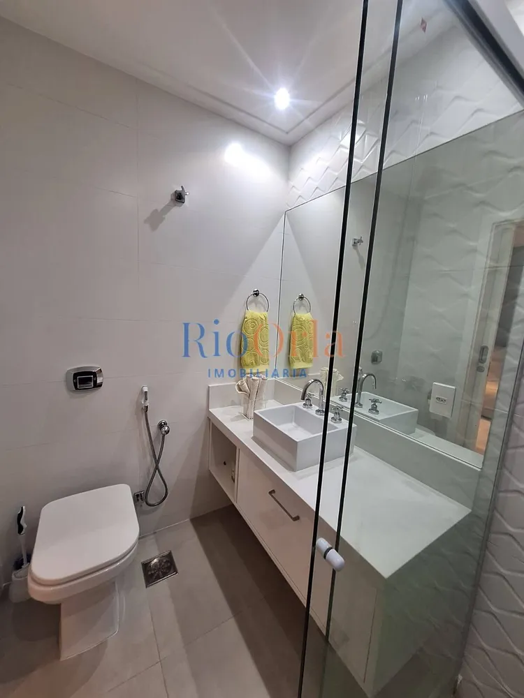 Apartamento, 4 quartos, 300 m² - Foto 24