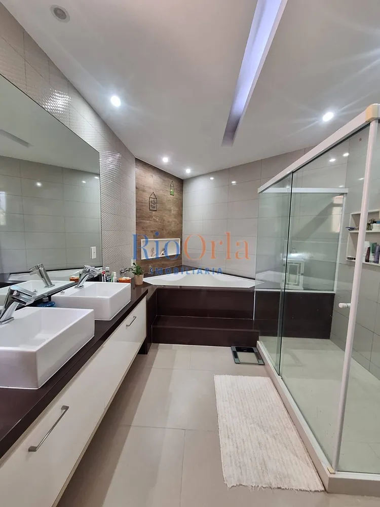 Apartamento, 4 quartos, 300 m² - Foto 13