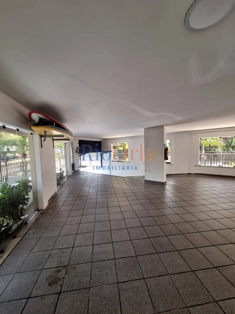 Apartamento, 4 quartos, 300 m² - Foto 40