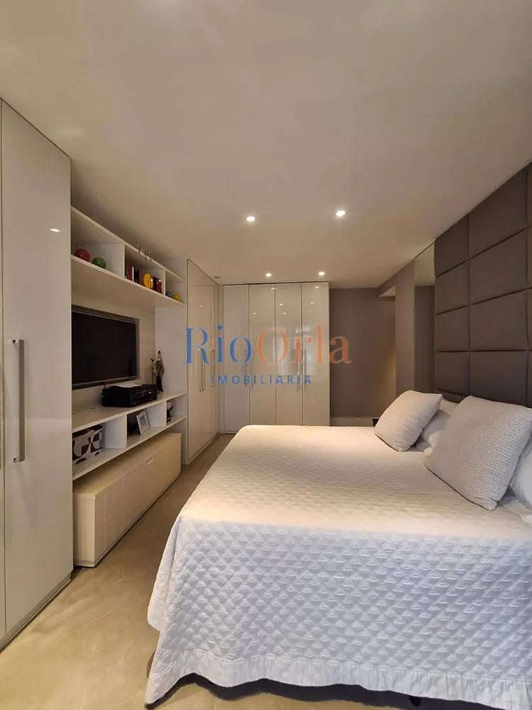 Apartamento, 4 quartos, 300 m² - Foto 12