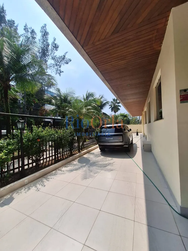 Apartamento, 4 quartos, 300 m² - Foto 46