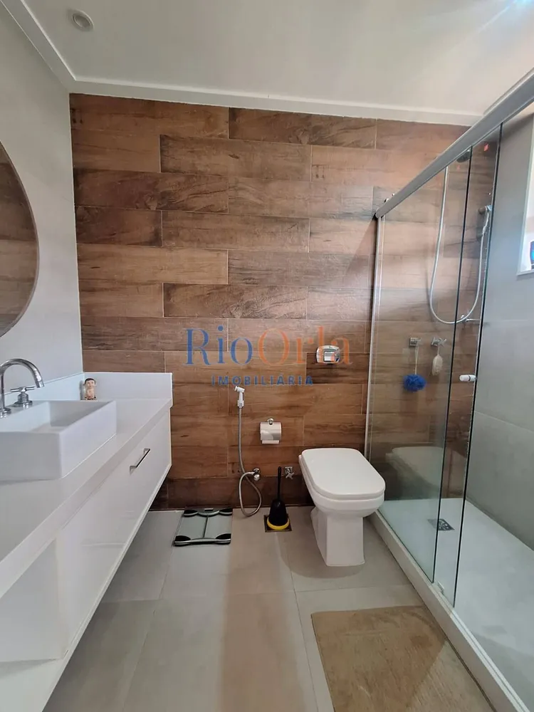 Apartamento, 4 quartos, 300 m² - Foto 22