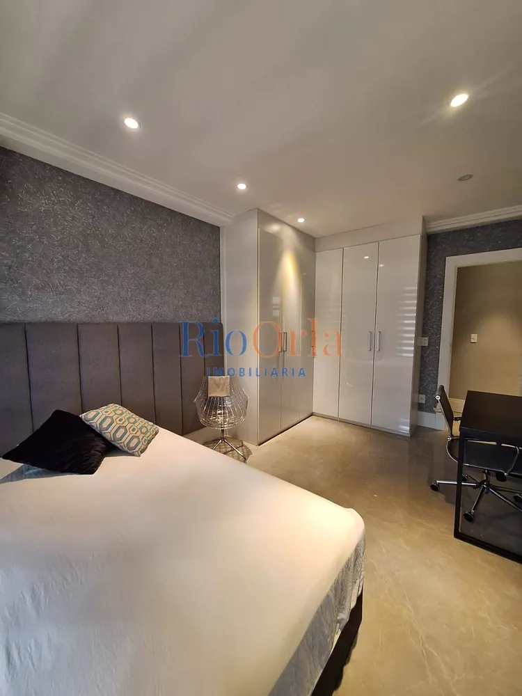 Apartamento, 4 quartos, 300 m² - Foto 18