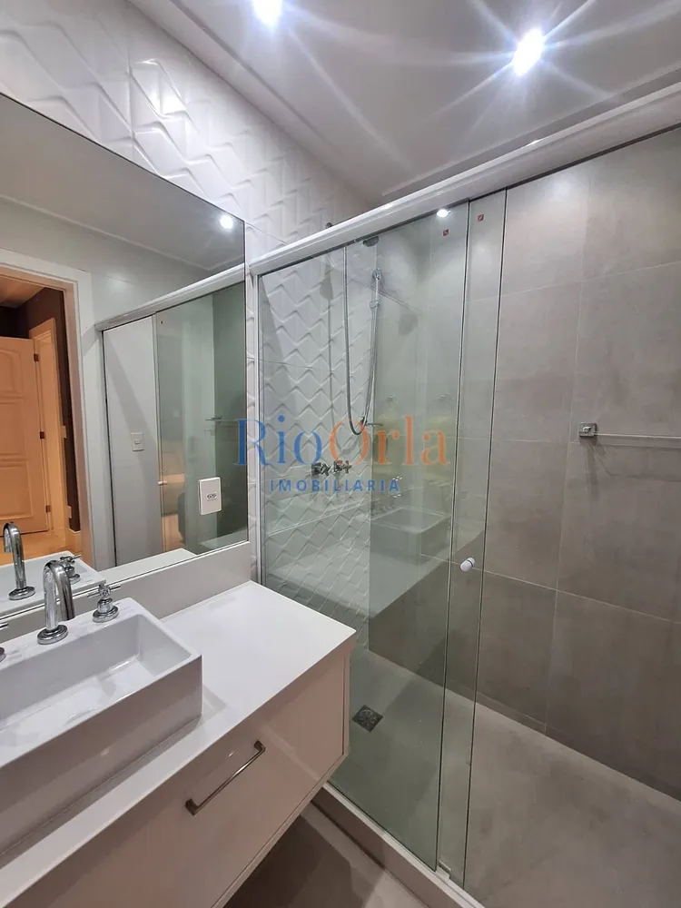 Apartamento, 4 quartos, 300 m² - Foto 23