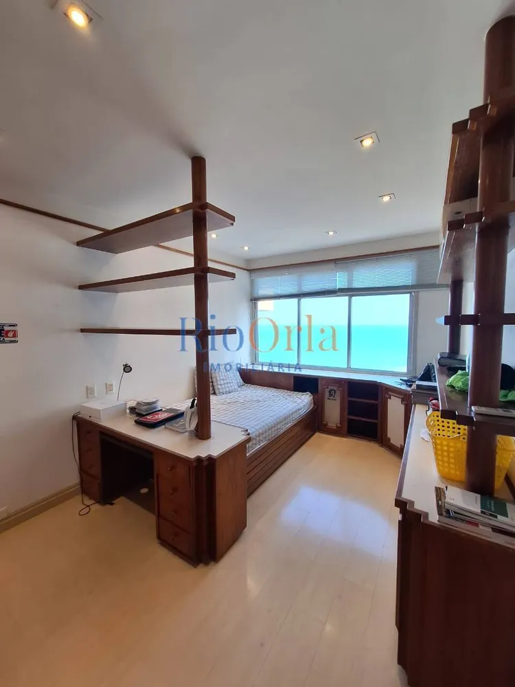 Apartamento, 4 quartos, 400 m² - Foto 38