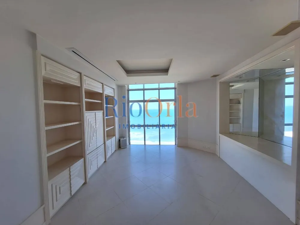 Apartamento, 4 quartos, 400 m² - Foto 4