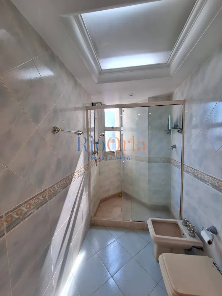 Apartamento, 4 quartos, 400 m² - Foto 21