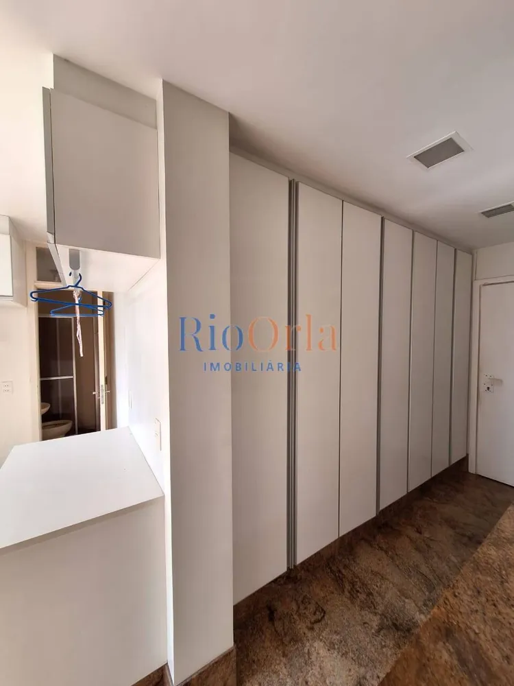 Apartamento, 4 quartos, 400 m² - Foto 8