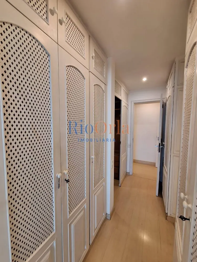 Apartamento, 4 quartos, 400 m² - Foto 29