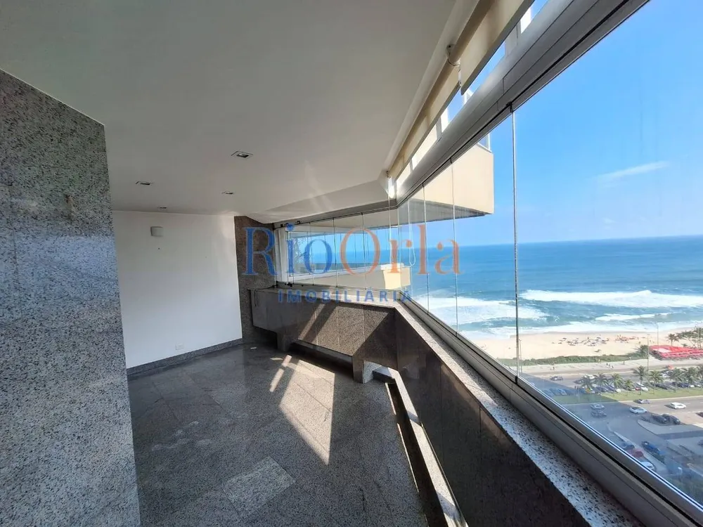 Apartamento, 4 quartos, 400 m² - Foto 29