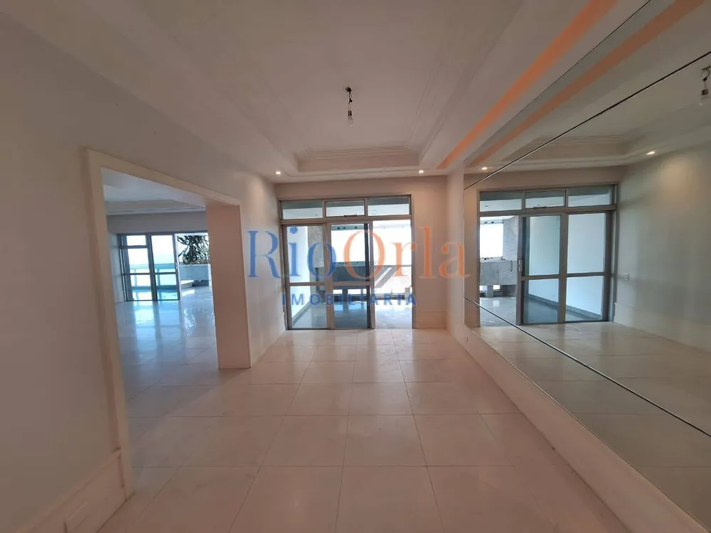 Apartamento, 4 quartos, 400 m² - Foto 23
