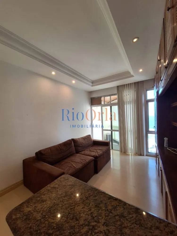 Apartamento, 4 quartos, 400 m² - Foto 34