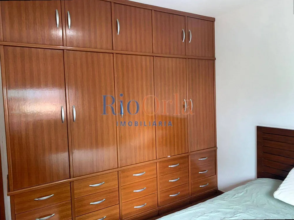 Apartamento, 4 quartos, 167 m² - Foto 18