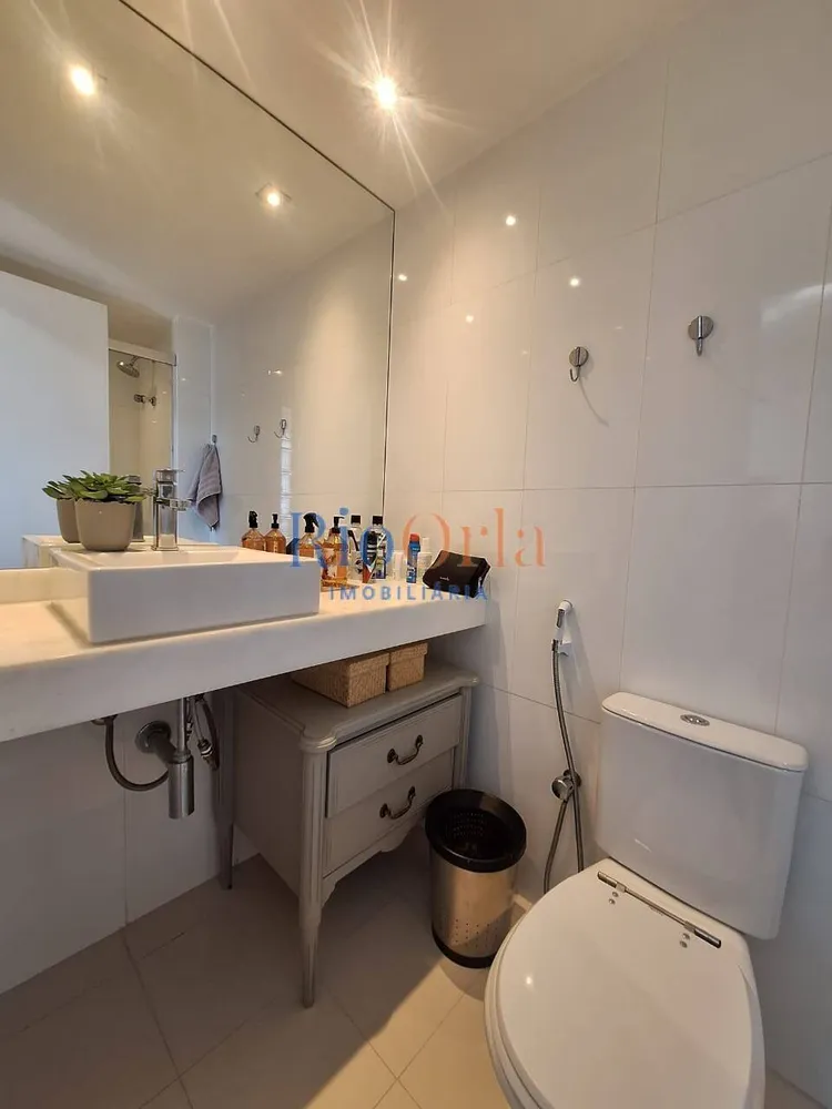 Apartamento, 3 quartos, 127 m² - Foto 28