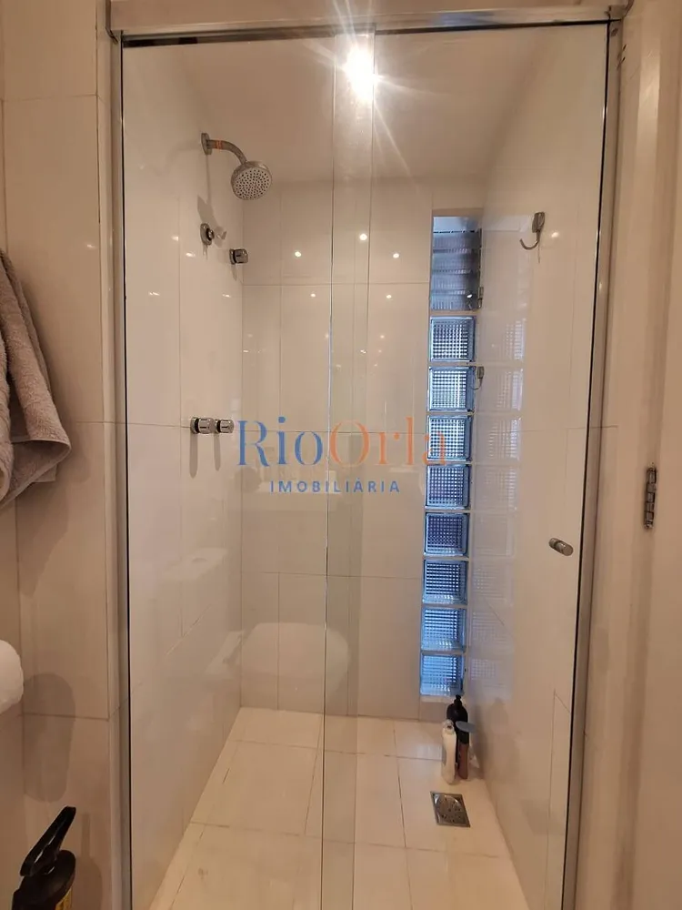 Apartamento, 3 quartos, 127 m² - Foto 26