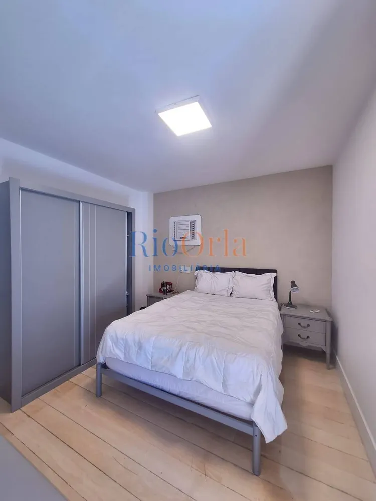 Apartamento, 3 quartos, 127 m² - Foto 14