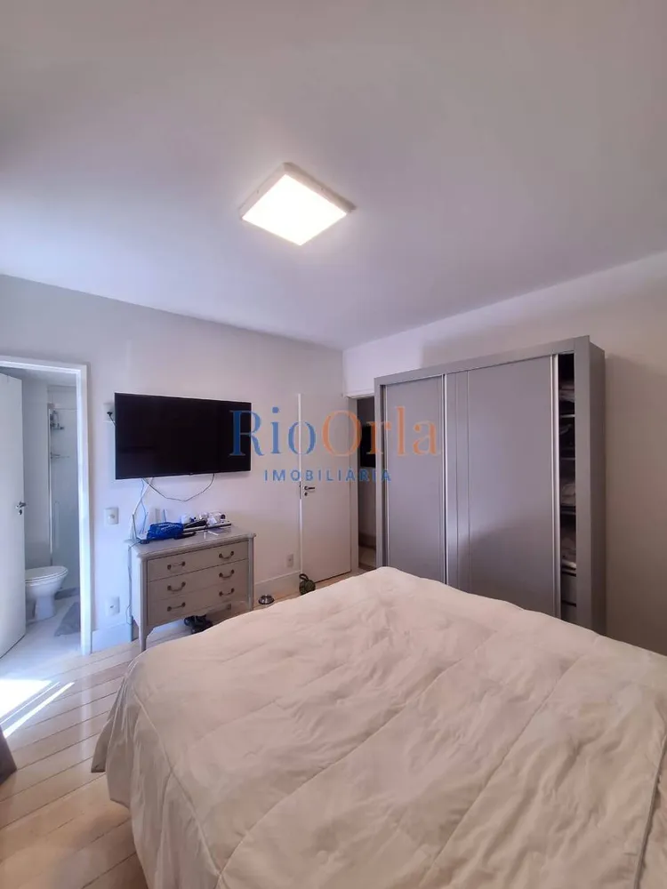 Apartamento, 3 quartos, 127 m² - Foto 30