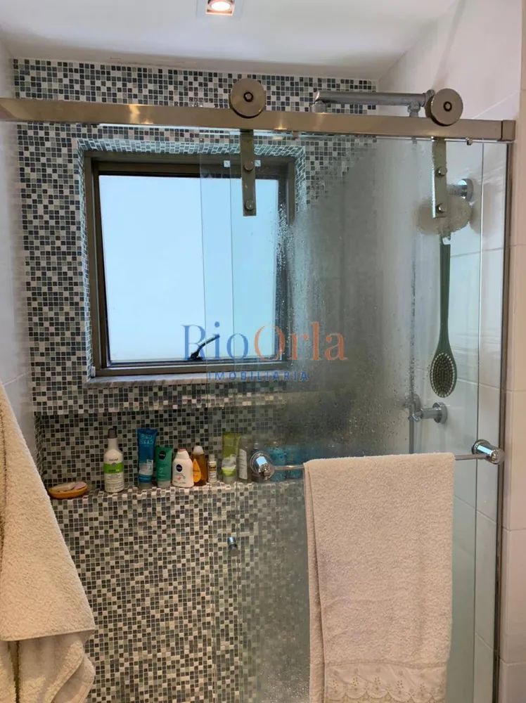 Apartamento, 4 quartos, 142 m² - Foto 6