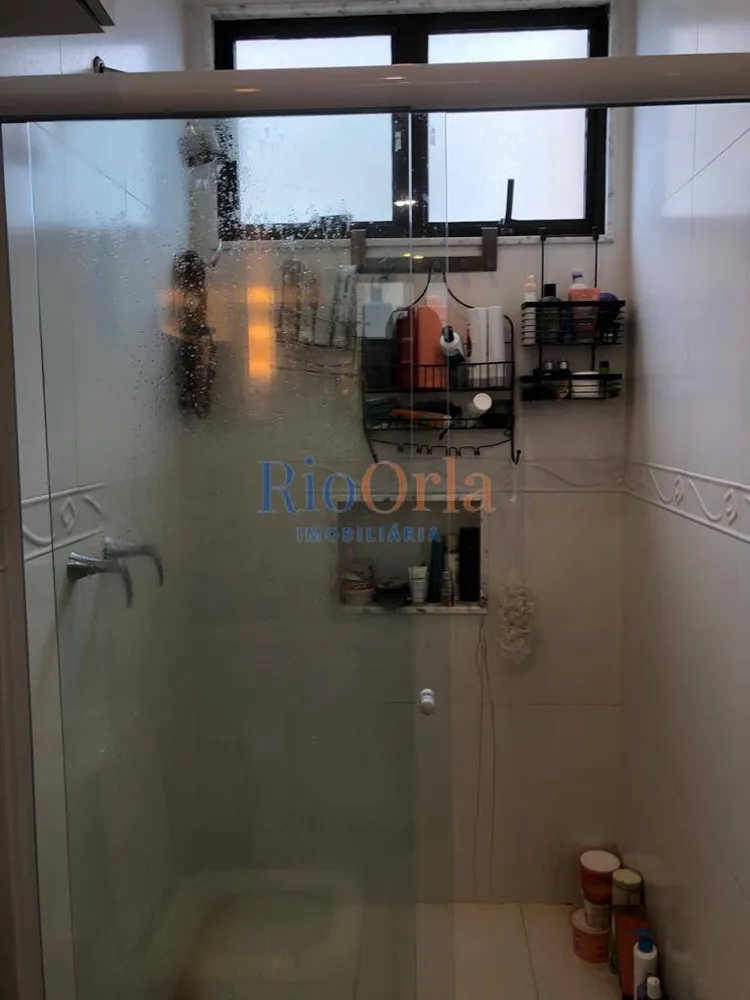 Apartamento, 3 quartos, 160 m² - Foto 12