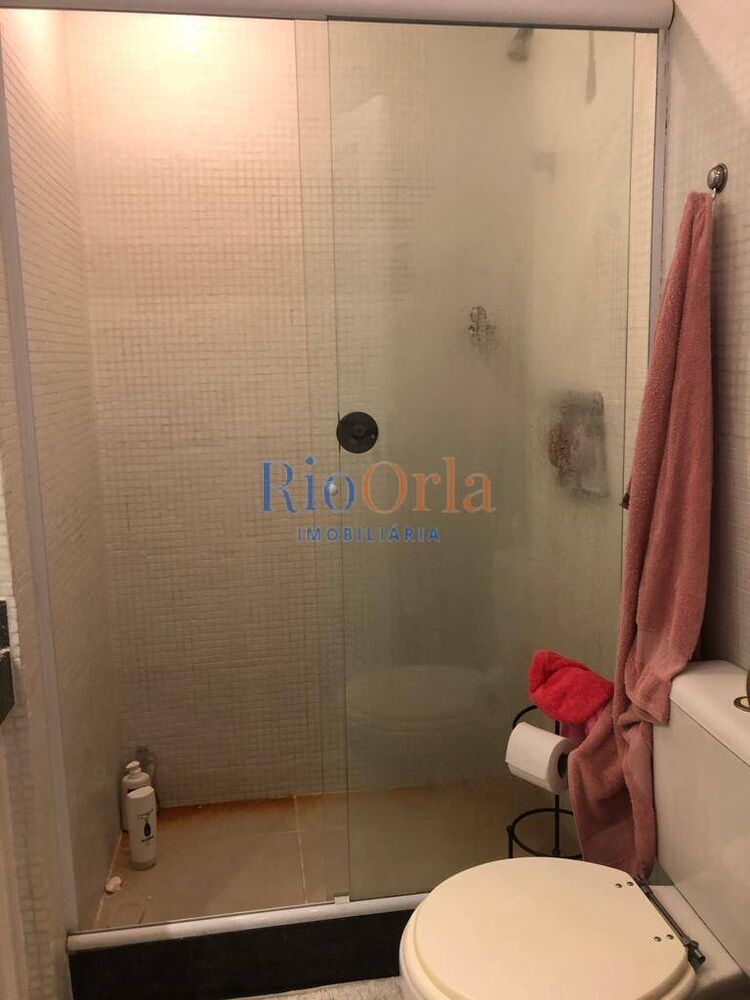 Apartamento, 3 quartos, 160 m² - Foto 20