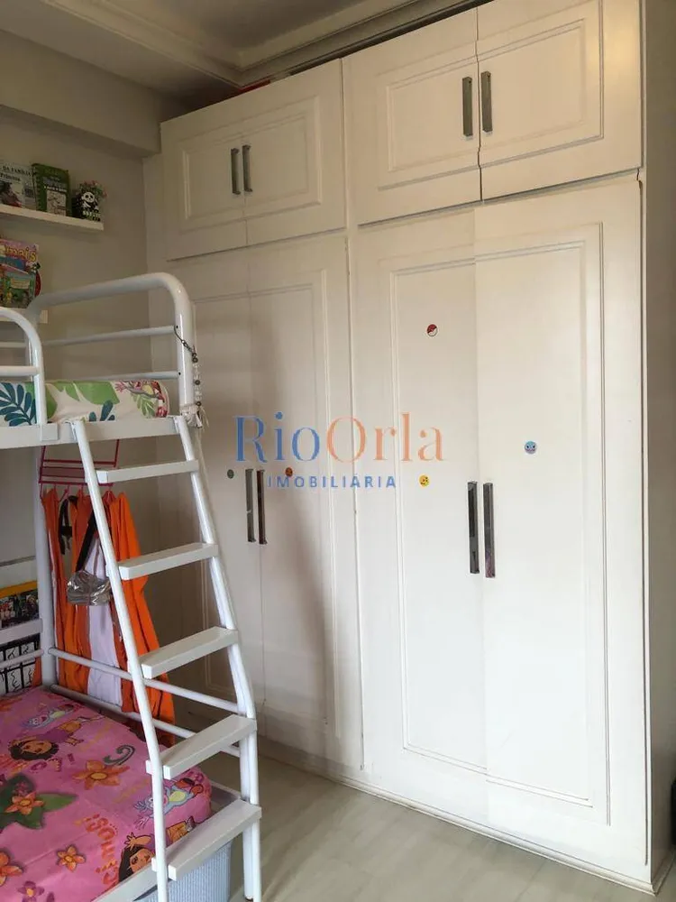 Apartamento, 3 quartos, 160 m² - Foto 18