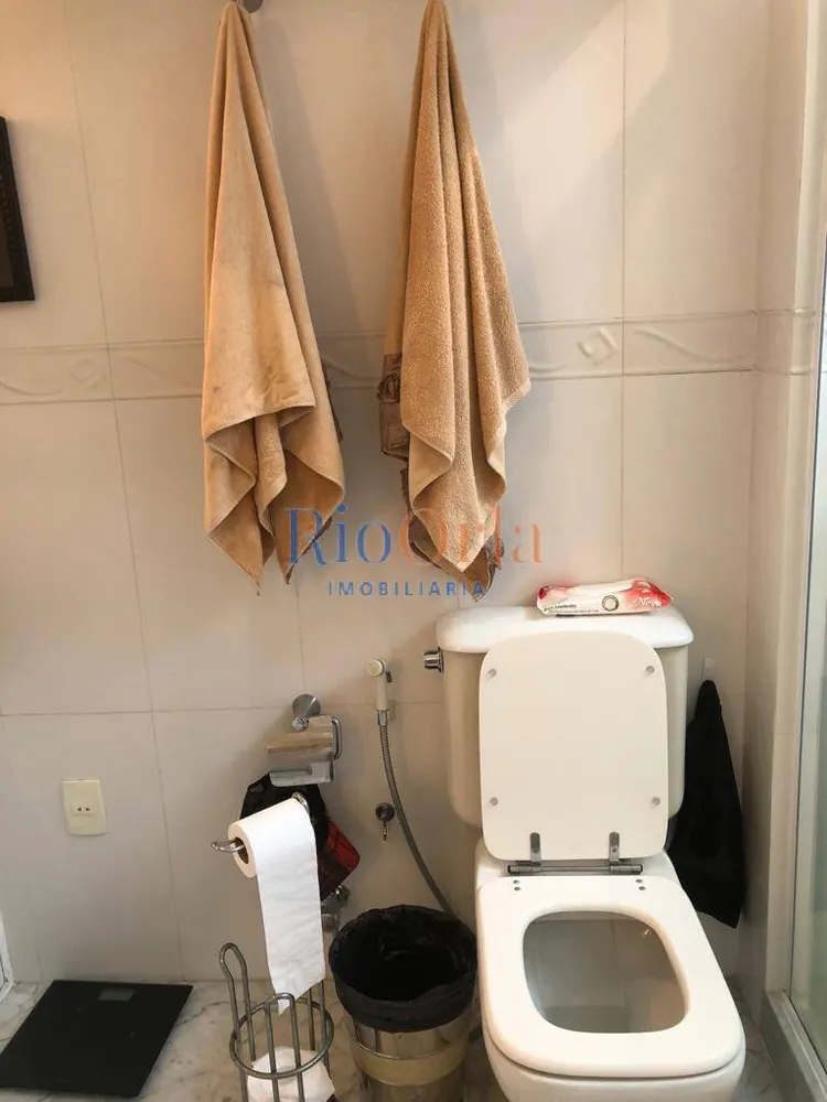 Apartamento, 3 quartos, 160 m² - Foto 10