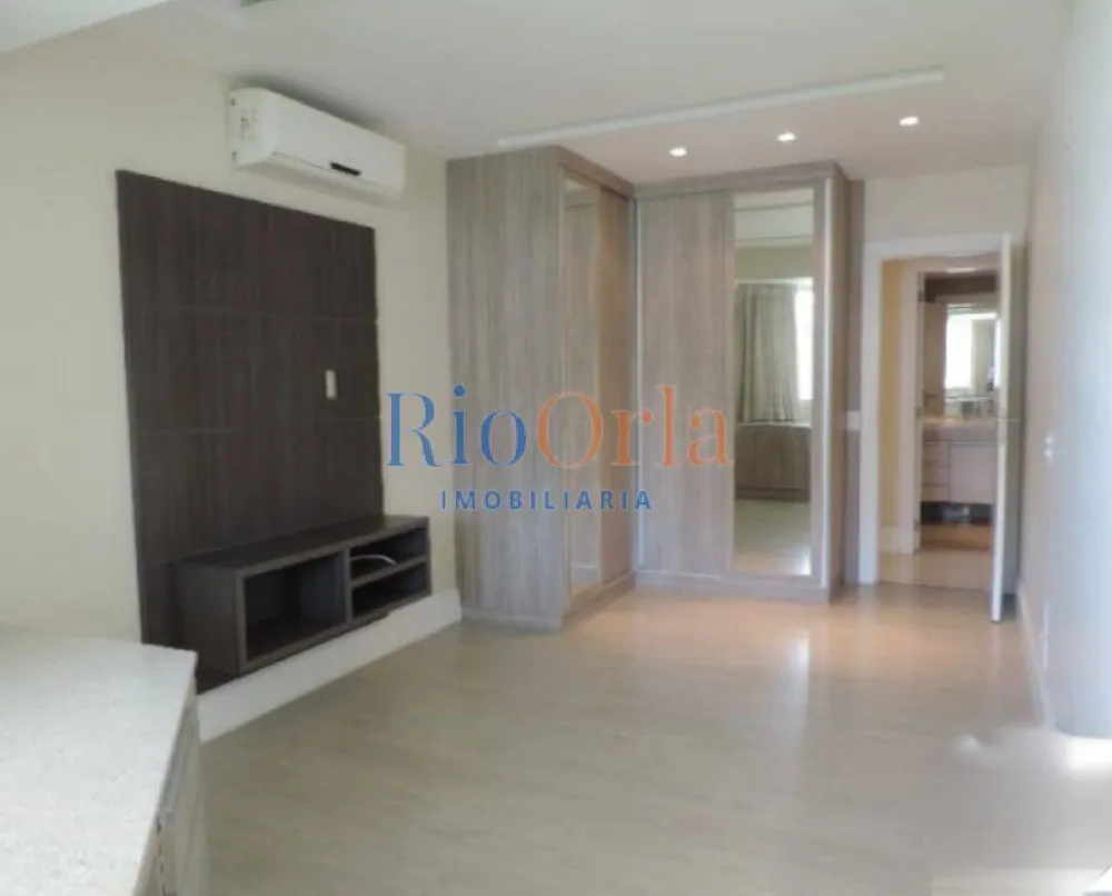 Apartamento, 4 quartos, 300 m² - Foto 15
