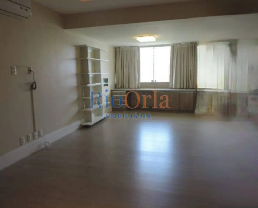 Apartamento, 4 quartos, 300 m² - Foto 24
