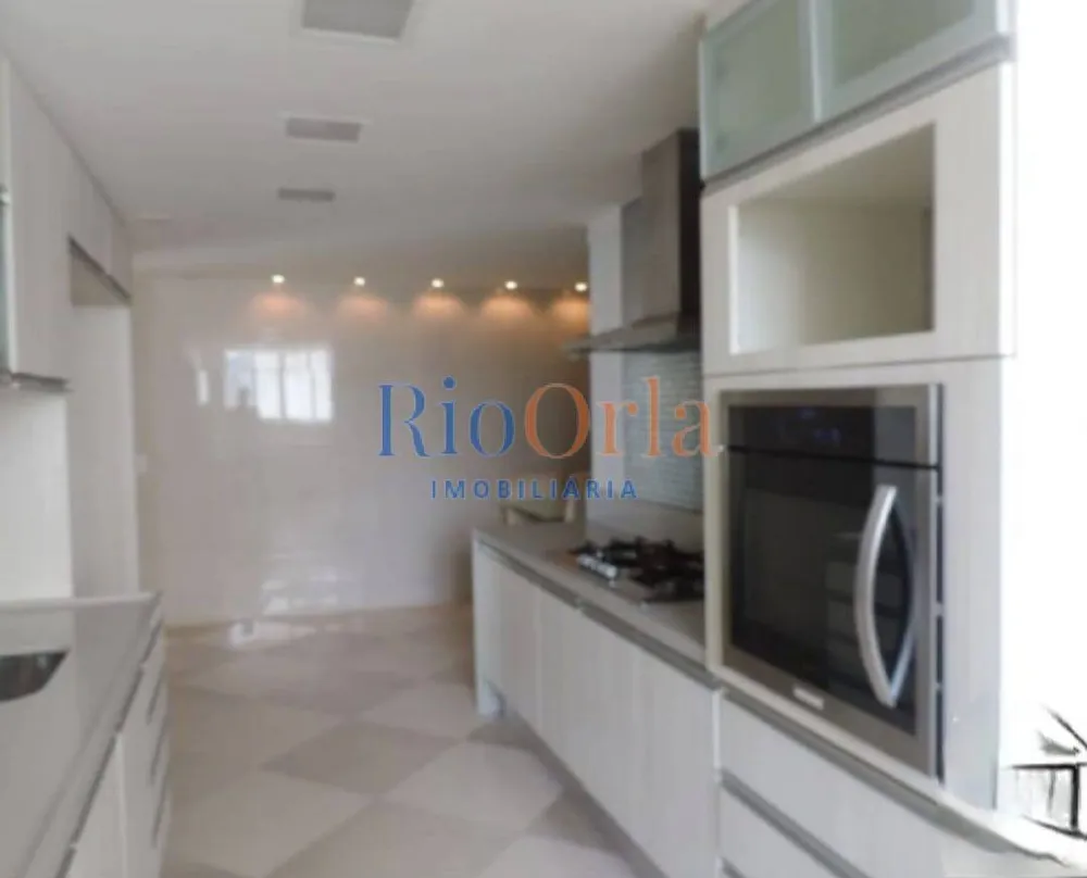 Apartamento, 4 quartos, 300 m² - Foto 10