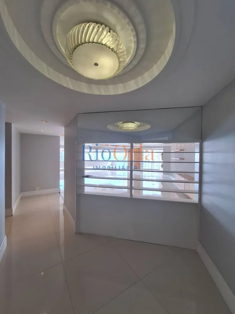 Apartamento, 4 quartos, 300 m² - Foto 35
