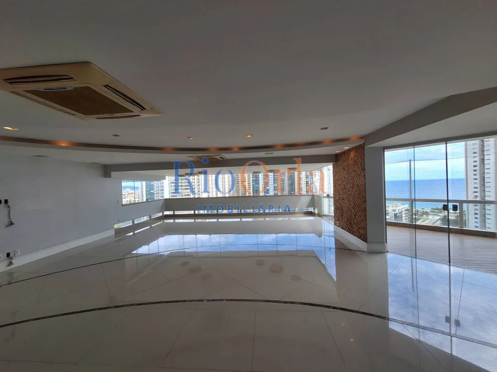 Apartamento, 4 quartos, 300 m² - Foto 33