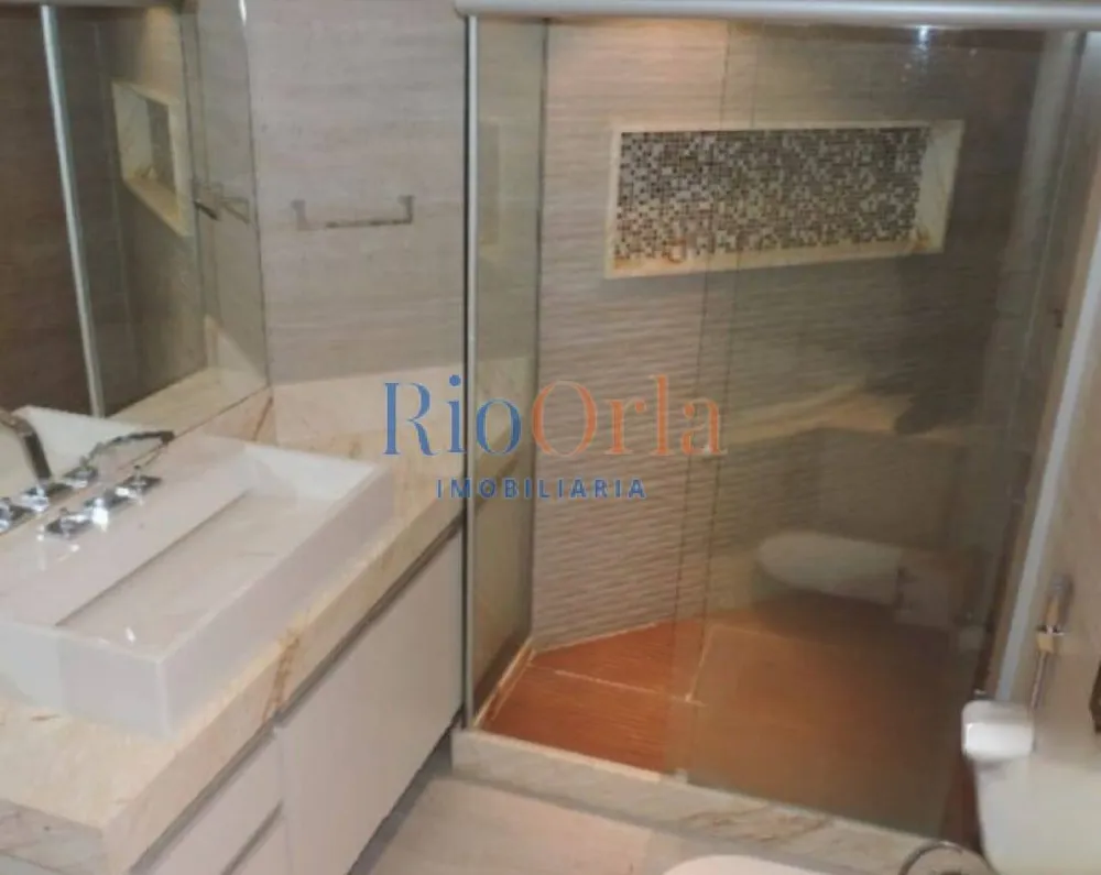 Apartamento, 4 quartos, 300 m² - Foto 20