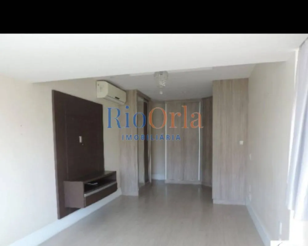 Apartamento, 4 quartos, 300 m² - Foto 19