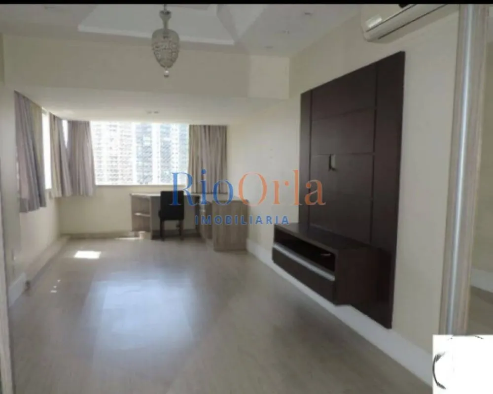 Apartamento, 4 quartos, 300 m² - Foto 21