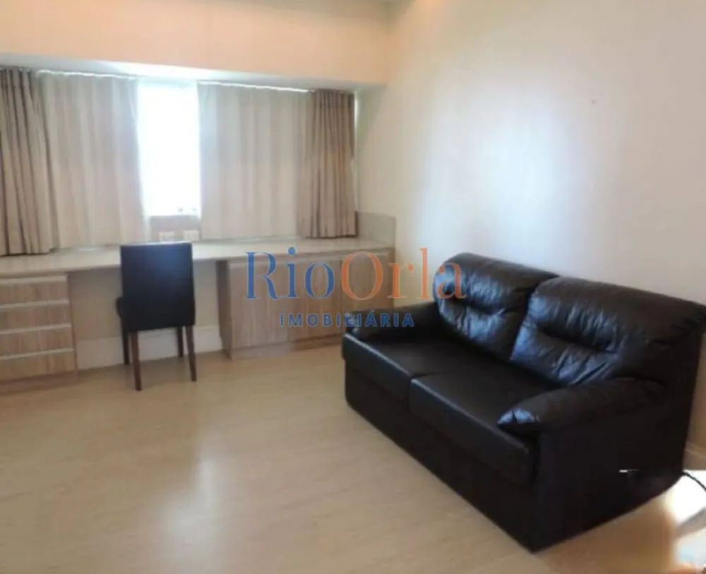 Apartamento, 4 quartos, 300 m² - Foto 18