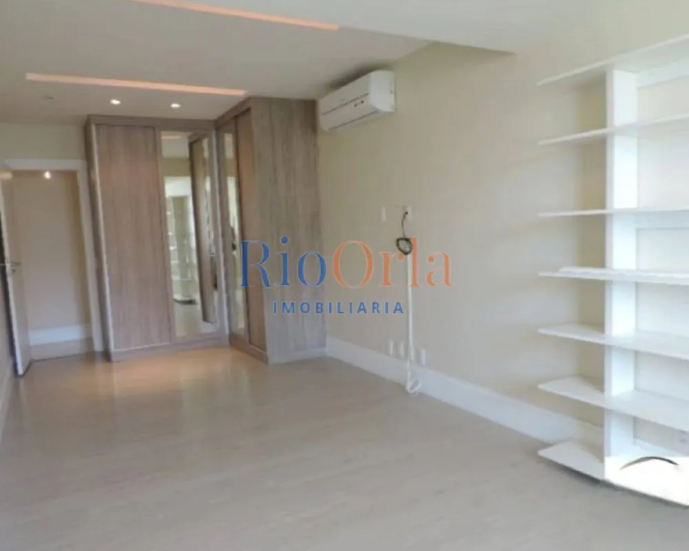 Apartamento, 4 quartos, 300 m² - Foto 14