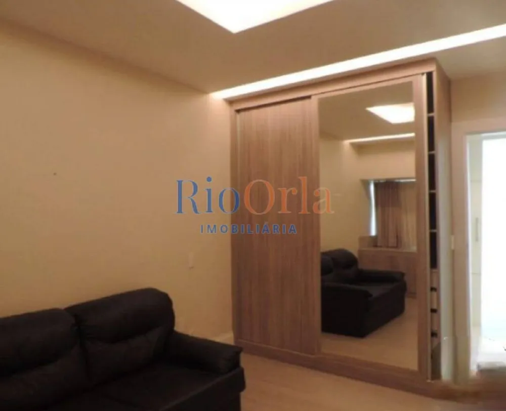 Apartamento, 4 quartos, 300 m² - Foto 17